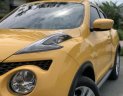 Nissan Juke 2015 - Rẻ nhất Bình Dương - Xe đẹp, chủ giữ gìn, nhập khẩu Anh. Bao test, hỗ trợ hồ sơ