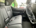 Toyota Fortuner 2022 - Bảo hành 5 năm/150.000km, giá cạnh tranh