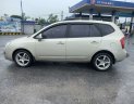 Kia Carens 2009 - Xe biển tỉnh Hải Dương