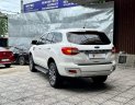 Ford Everest 2019 - Nhập Thái, biển tỉnh, odo 33k km