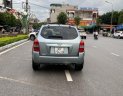 Hyundai Tucson 2009 - Biển Hà Nội tư nhân chính chủ - bản full kịch