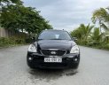 Kia Carens 2014 - Màu đen - 7 chỗ zin đẹp