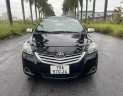 Toyota Vios 2011 - Tên tư nhân