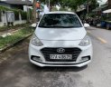 Hyundai Grand i10 2017 - Màu trắng số sàn