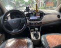 Hyundai Grand i10 2017 - Màu trắng số sàn