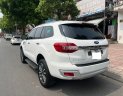 Ford Everest 2021 - Xe trong hãng