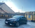 Kia Cerato 2017 - Xe gia đình giá 515tr