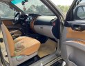 Mitsubishi Pajero Sport 2016 - Số sàn máy dầu