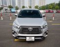 Toyota Innova 2020 - Giá 795 triệu, em cần bán