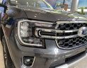 Ford Everest 2022 - Đủ màu - Giao sớm - Tặng phụ kiện chính hãng