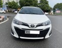 Toyota Yaris 2020 - Nhập khẩu Thái Lan