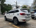 Ford Everest 2021 - Xe mới chạy 3.900 km siêu cọp, hãng bán có bảo hành, giá chỉ 1.190tr