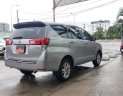 Toyota Innova 2018 - Bán chính hãng có bảo hành