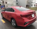 Kia Cerato 2019 - Tư nhân chính chủ