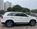 Kia Sorento 2019 - Màu trắng, giá cực tốt