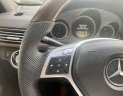 Mercedes-Benz 2012 - Tặng gói 1 năm chăm sóc xe