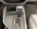 Ford Ranger 2017 - Sơn zin 90% của xe