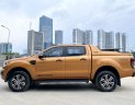 Ford Ranger 2020 - Giá 835 triệu