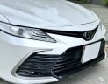 Toyota Camry 2022 - Form 2023, odo 1.200km