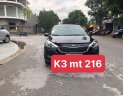 Kia K3 2016 - Chính chủ giá 395tr