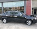 Daewoo Lacetti 2011 - Màu đen số sàn, giá chỉ 173 triệu