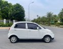 Daewoo Matiz 2009 - Supero 0.8AT dk 2011 nhập khẩu, xe chính chủ mua từ mới giá 145tr