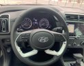 Hyundai Creta 2022 - Creta khuyến mãi lớn, ngân hàng hỗ trợ 100% giải ngân ngay