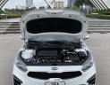 Kia Cerato 2021 - 1 chủ từ mới