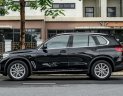 BMW X5 2019 - Model 2020 lướt siêu mới, 1 chủ từ đầu