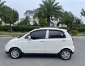 Daewoo Matiz 2009 - Supero 0.8AT dk 2011 nhập khẩu, xe chính chủ mua từ mới giá 145tr