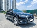 Audi Q7 2016 - Xe chất giá rẻ - Check toàn quốc, bank tối đa