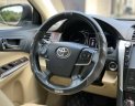 Toyota Camry 2018 - Cần bán lại xe siêu đẹp - Có bảo hành, bảo dưỡng đầy đủ. Hỗ trợ bank 60-70%, liên hệ giá tốt