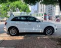 Audi Q5 2010 - Hàng đại chất cho bác nào cần