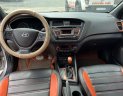 Hyundai i20 Active 2015 - Nhập Ấn bán chính hãng