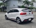 Kia Rio 2013 - Nhập nội địa Hàn đẹp