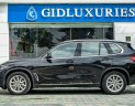 BMW X5 2019 - Model 2020 lướt siêu mới, 1 chủ từ đầu