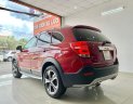 Chevrolet Captiva 2016 - Xe gia đình giá tốt 545tr