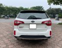 Kia Sorento 2019 - Màu trắng, giá cực tốt