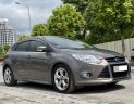 Ford Focus 2014 - Giá cực tốt