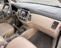 Toyota Innova 2015 - Đăng ký 2015 ít sử dụng