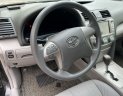 Toyota Camry 2007 - Xe đẹp giao ngay, bao test, tặng thẻ bảo dưỡng free 1 năm