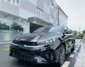 Kia K3 2022 - Giảm trực tiếp tiền mặt khi liên hệ hotline ngay hôm nay