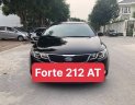 Kia Forte 2012 - Đăng ký lần đầu 2012 nhập khẩu nguyên chiếc, giá 355tr