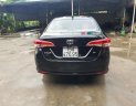 Toyota Vios 2019 - Cần bán lại xe chính chủ giá tốt 419tr