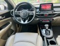 Kia Cerato 2020 - Xe rất đẹp