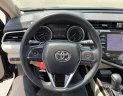 Toyota Camry 2019 - Tư nhân sử dụng