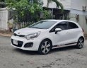 Kia Rio 2013 - Nhập nội địa Hàn đẹp