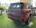 Ford Everest 2022 - Đủ màu - Giao sớm - Tặng phụ kiện chính hãng