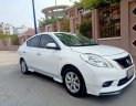 Nissan Sunny 2019 - Biển vip, zin a-z độ full options rất đẹp