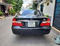 Toyota Camry 2003 - Xe gia đình 1 chủ